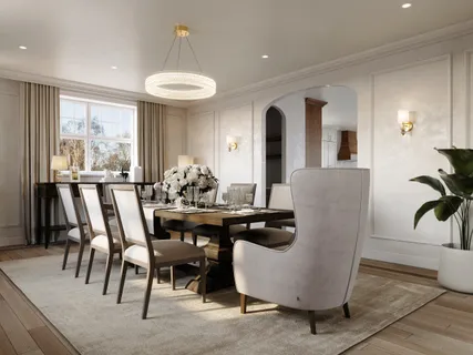 Contact Agent | Address Upon Request, Ho-Ho-Kus, NJ 07423