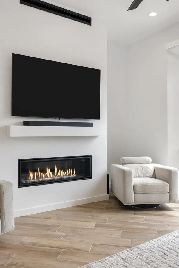 $1,825,000 | 6603 Liliana Lane, Austin, TX 78746