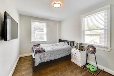 $445,000 | 4609 Hillside Road Southeast, Washington, DC 20019