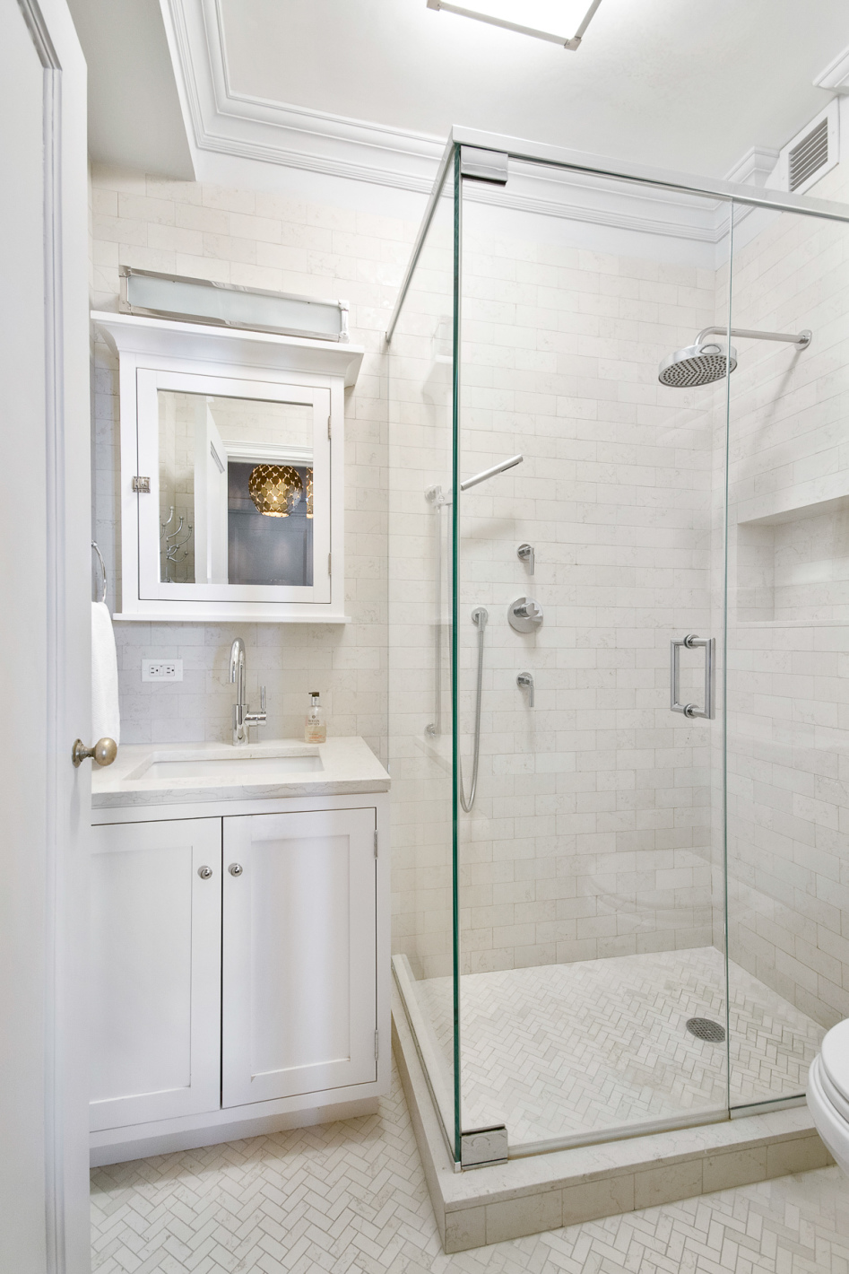 302 West 12th Street, Unit 17B Manhattan, NY 10014 - Photo 10 of 16