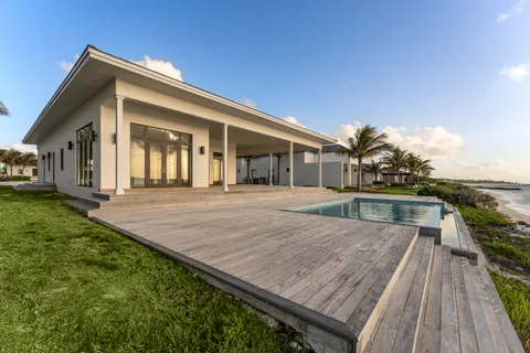 $4,300,000 | Rockwell Island, Miami, FL 33133