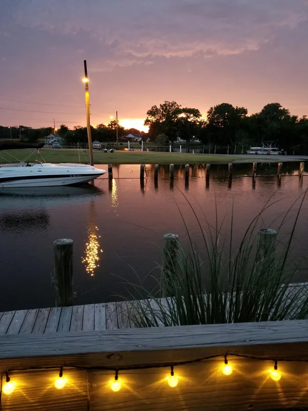 $500,000 | 7 Hunters Point, Millsboro, DE 19966