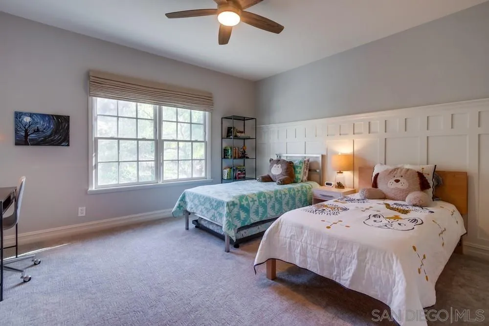 $2,649,000 | 10154 Pinecastle Street, San Diego, CA 92131