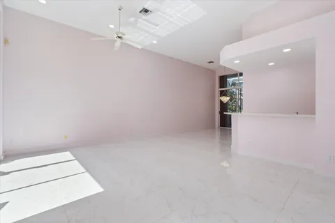 $650,000 | 17167 Bermuda Village Drive, Unit 17167, Boca Raton, FL 33487