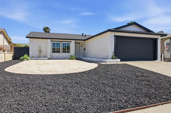 $1,125,000 | 8595 Flanders Drive, San Diego, CA 92126