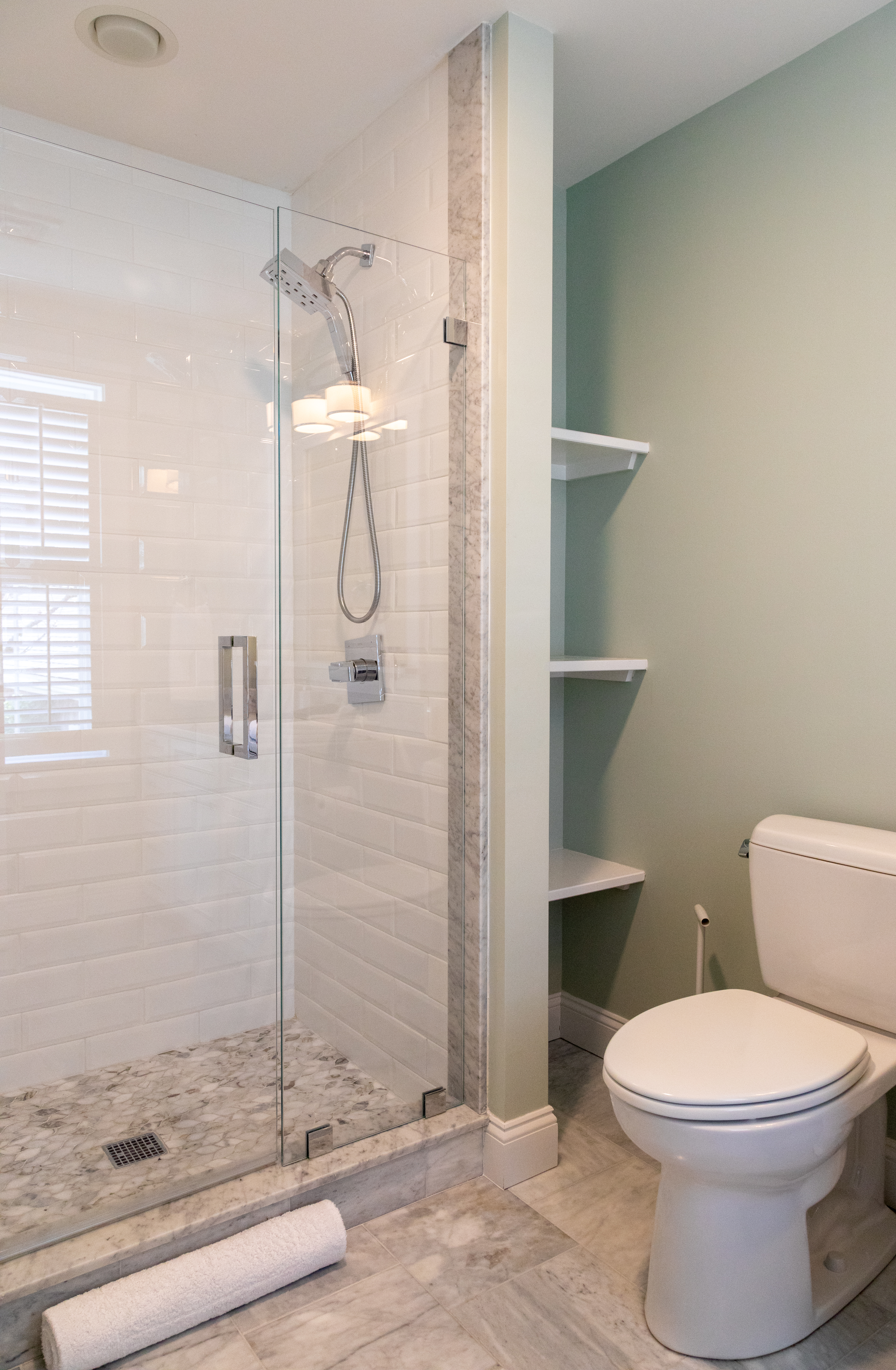 49 Pine Street Nantucket, MA 02554 - Photo 37 of 52