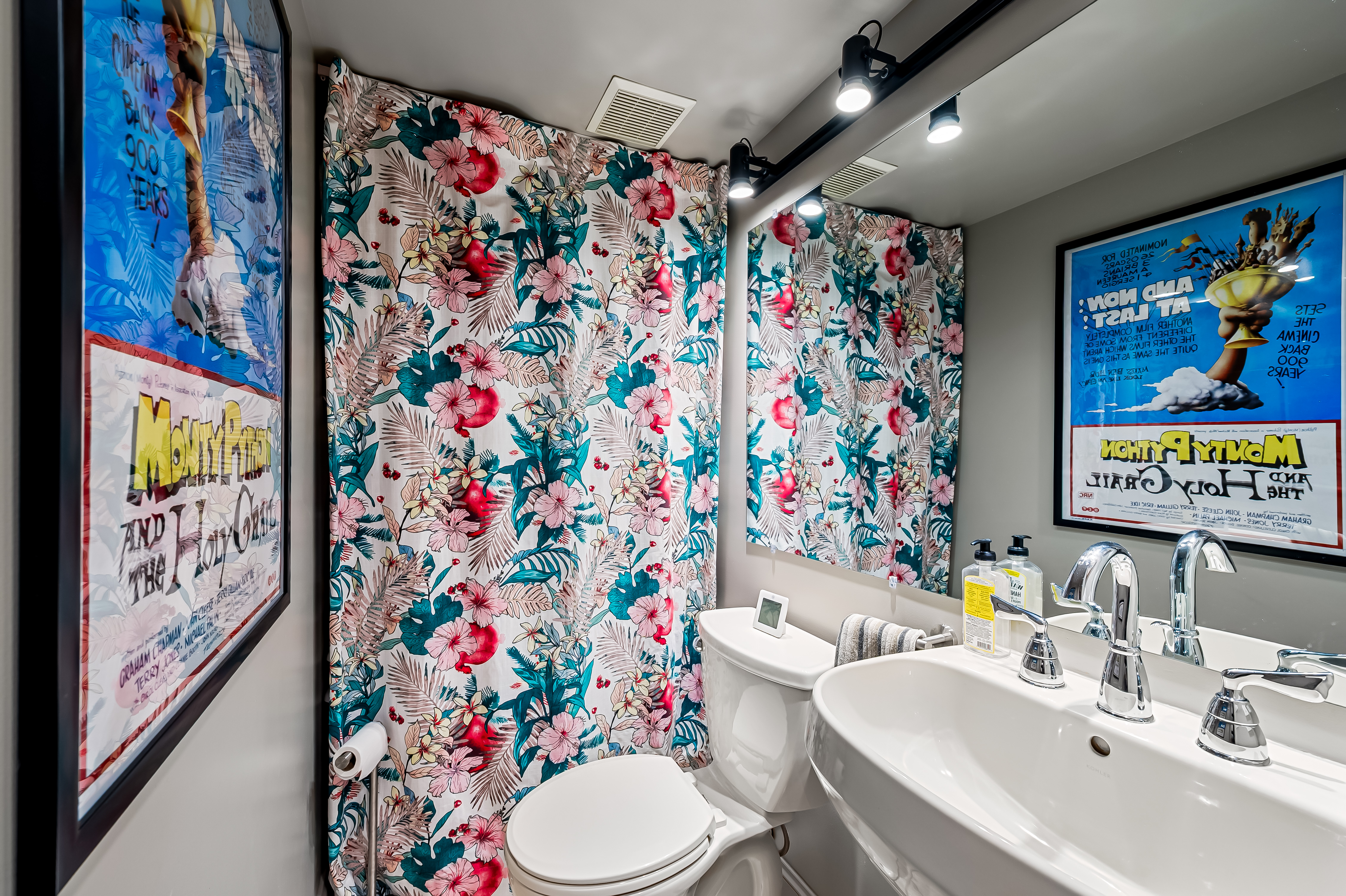 1240 Riverside Avenue Baltimore, MD 21230 - Photo 44 of 54