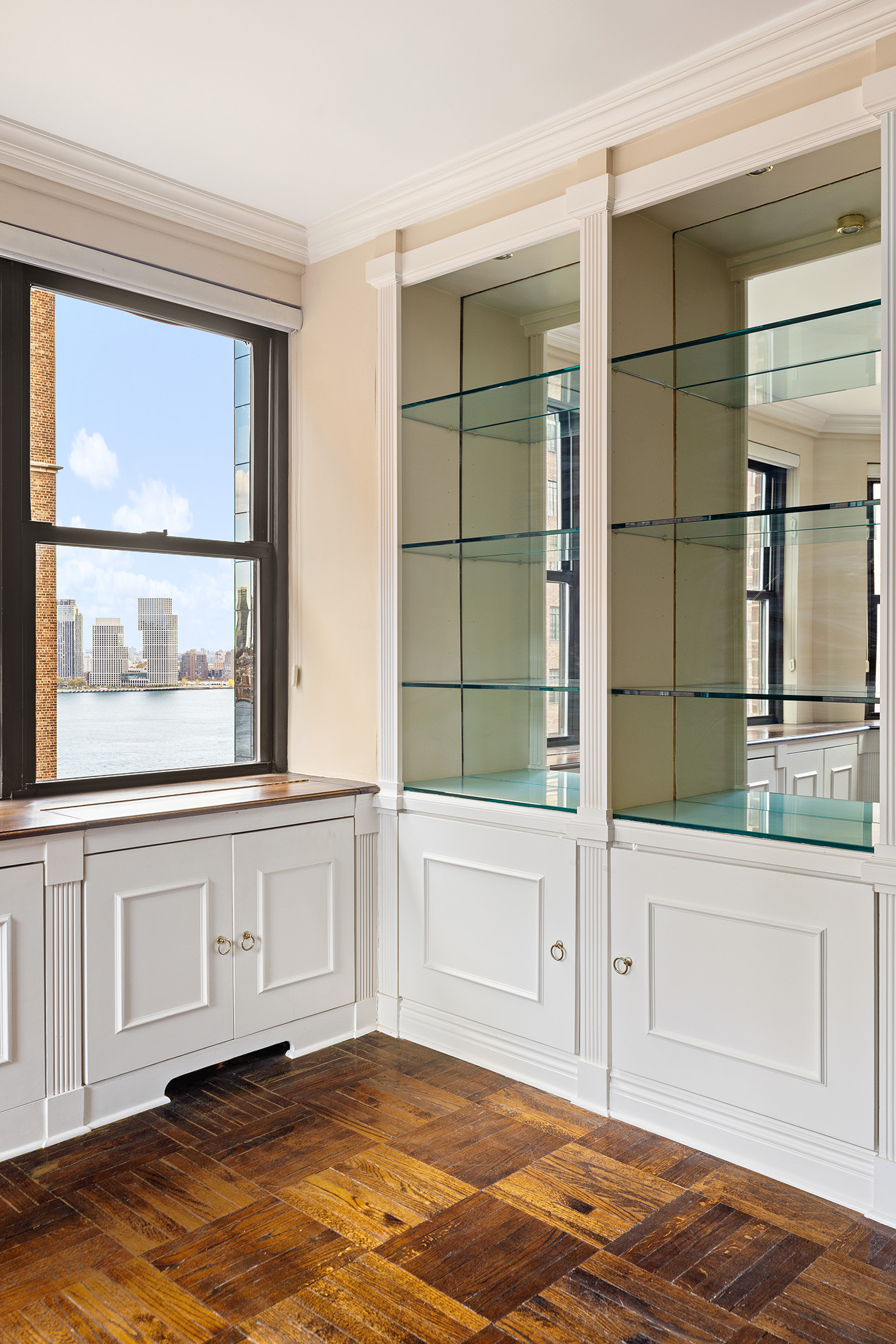 2 Tudor City Place, Unit 14BS Manhattan, NY 10017 - Photo 5 of 21