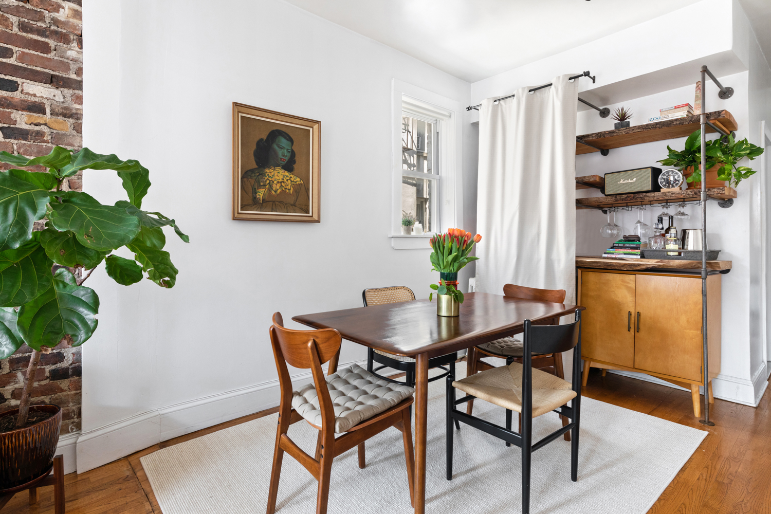 305 East 4th Street, Unit 4 Manhattan, NY 10009 - Photo 3 of 11