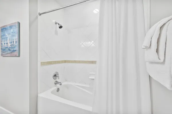 $525,000 | 9300 Baytowne Wharf Boulevard, Unit 133135, Miramar Beach, FL 32550