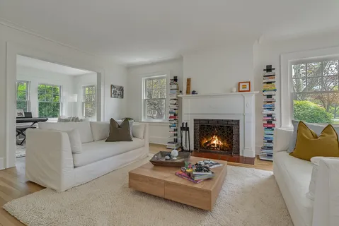 $1,645,000 | 5 Ardsley Road, Glen Ridge, NJ 07028