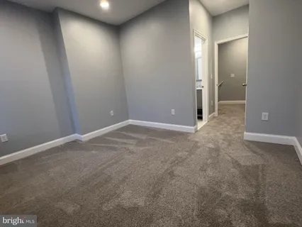 $2,500 | 1607 East Biddle Street, Baltimore, MD 21213