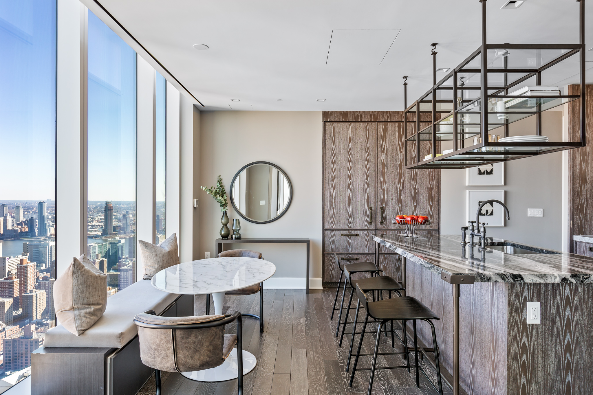 45 East 22nd Street, Unit 60 Manhattan, NY 10010 - Photo 6 of 24