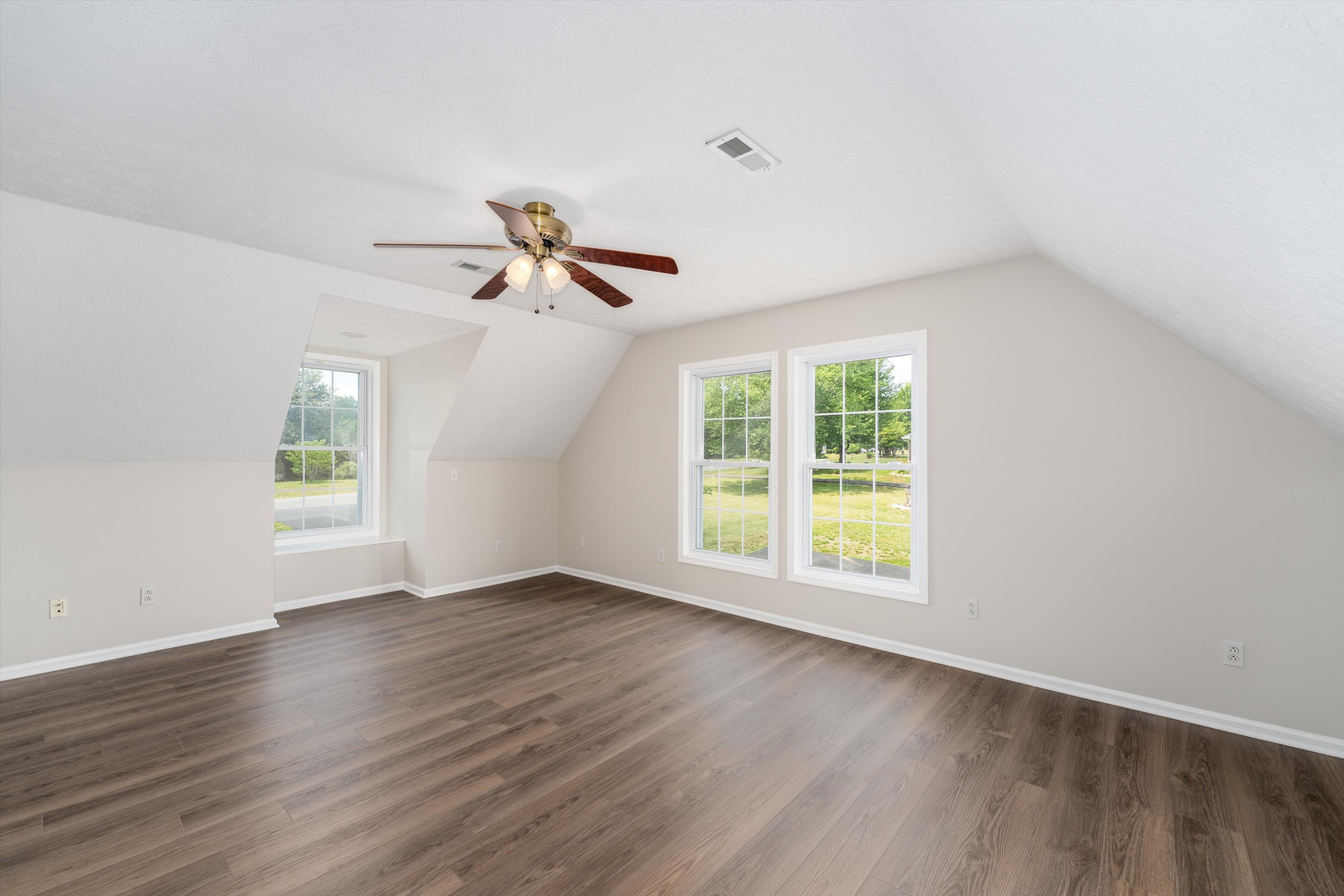 742 Valley View Road Ruckersville, VA 22968 - Photo 62 of 84