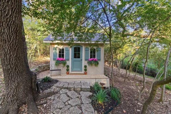 $6,999,000 | 4406 Silent Trail, Austin, TX 78746
