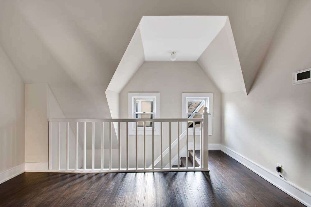 1617 Dorchester Road, Unit 3 Brooklyn, NY 11226 - Photo 2 of 7