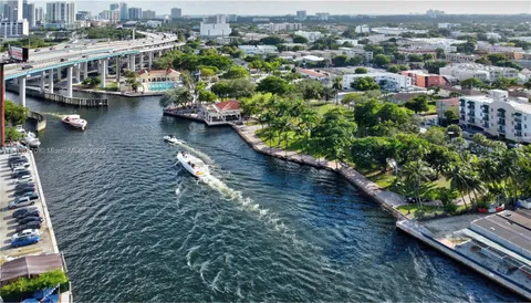 $1,745,000 | 236 Southwest 4th Avenue, Miami, FL 33130