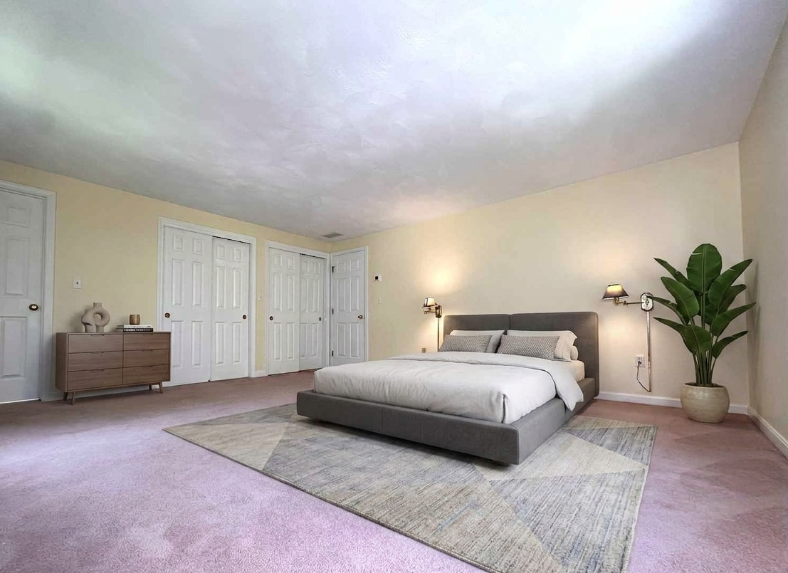 322 Lowell Street Lexington, MA 02420 - Photo 22 of 44