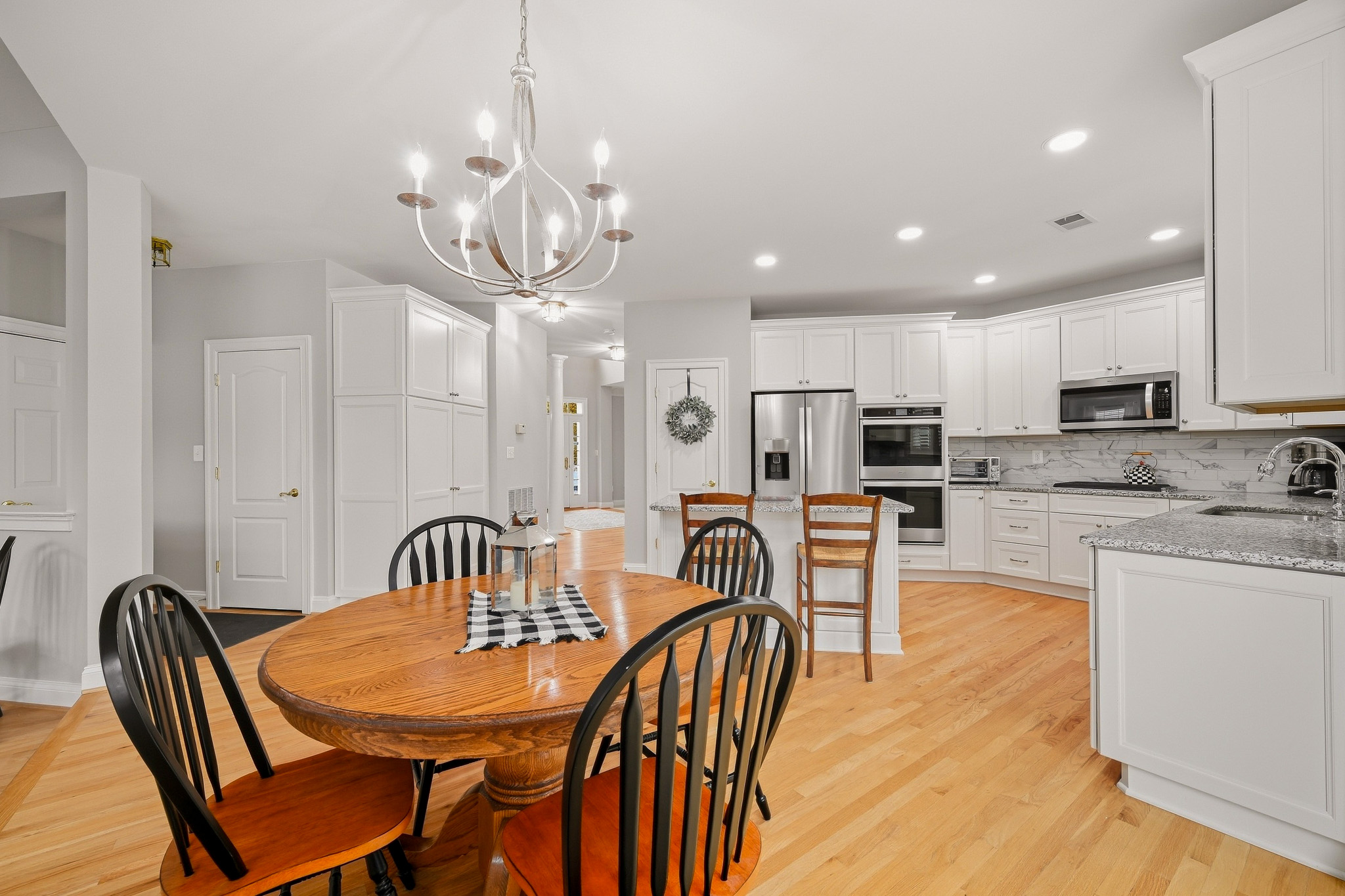 8208 Michaels Ridge Ellicott City, MD 21043 - Photo 26 of 80 Gallery Image 26
