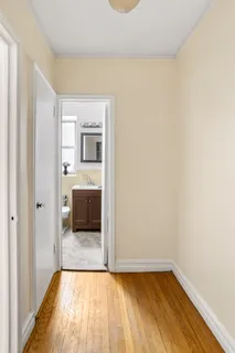 $379,000 | 303 East 37th Street, Unit 3B | Murray Hill