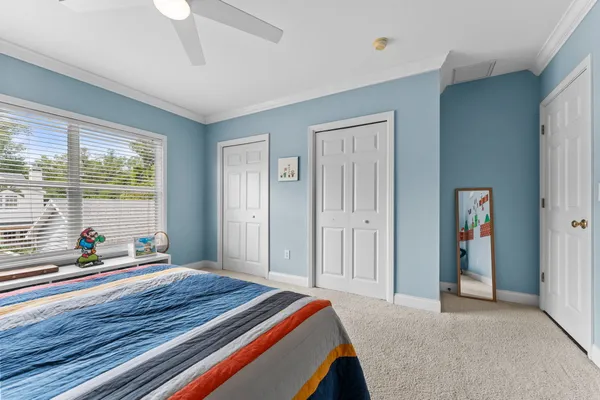 $1,500,000 | 1107 South Dunbar Avenue, Tampa, FL 33629