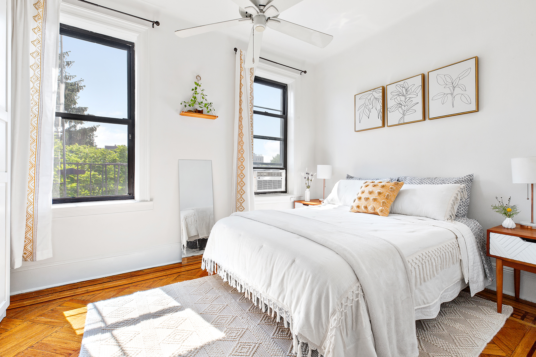 813 8th Avenue, Unit 4R Brooklyn, NY 11215 - Photo 5 of 12