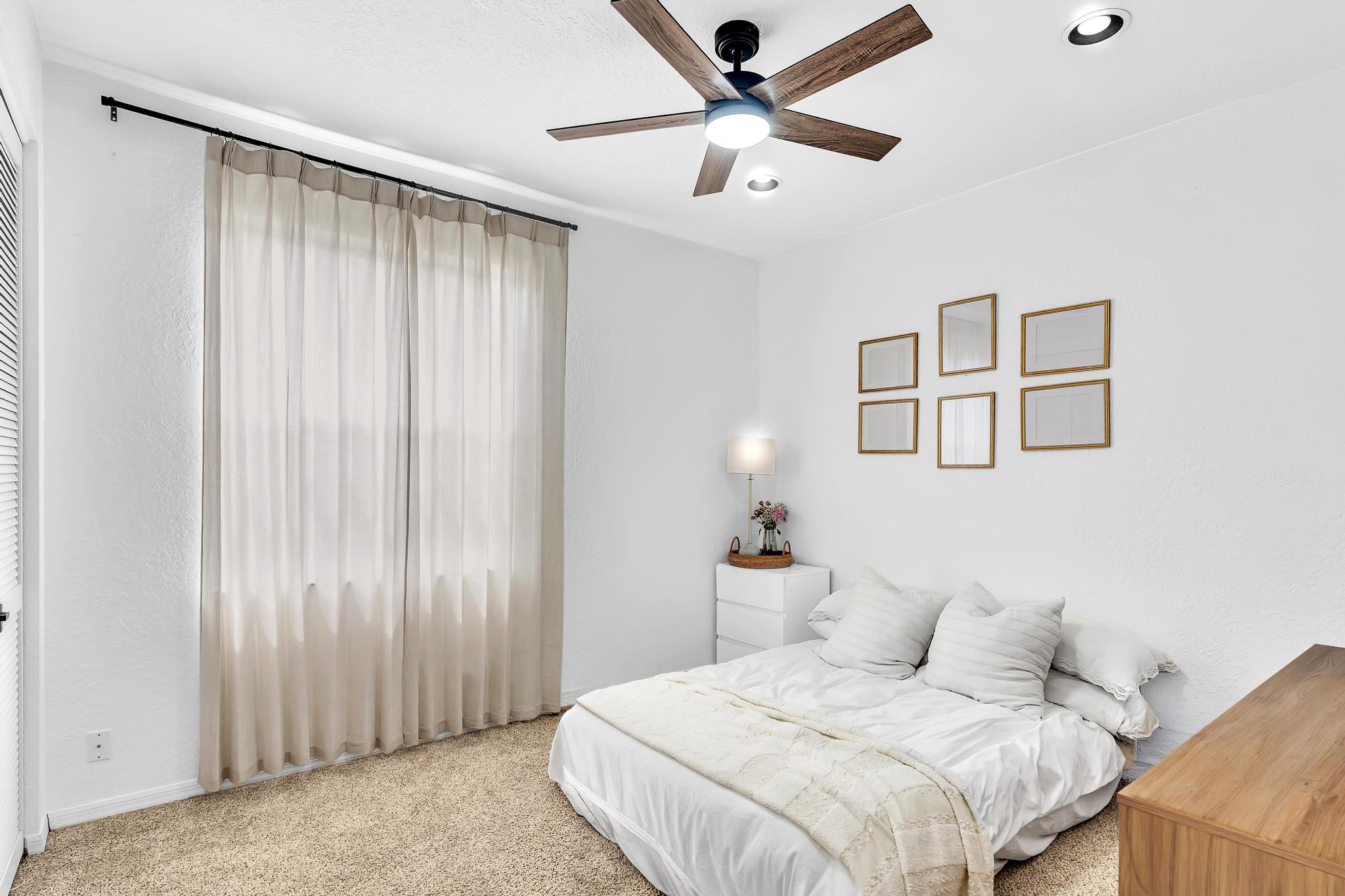 18700 Ocean Mist Drive Boca Raton, FL 33498 - Photo 12 of 29 Gallery Image 12