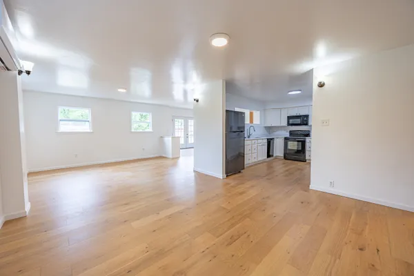 $240,000 | 108 Lewis Drive, Pittsburgh, PA 15235