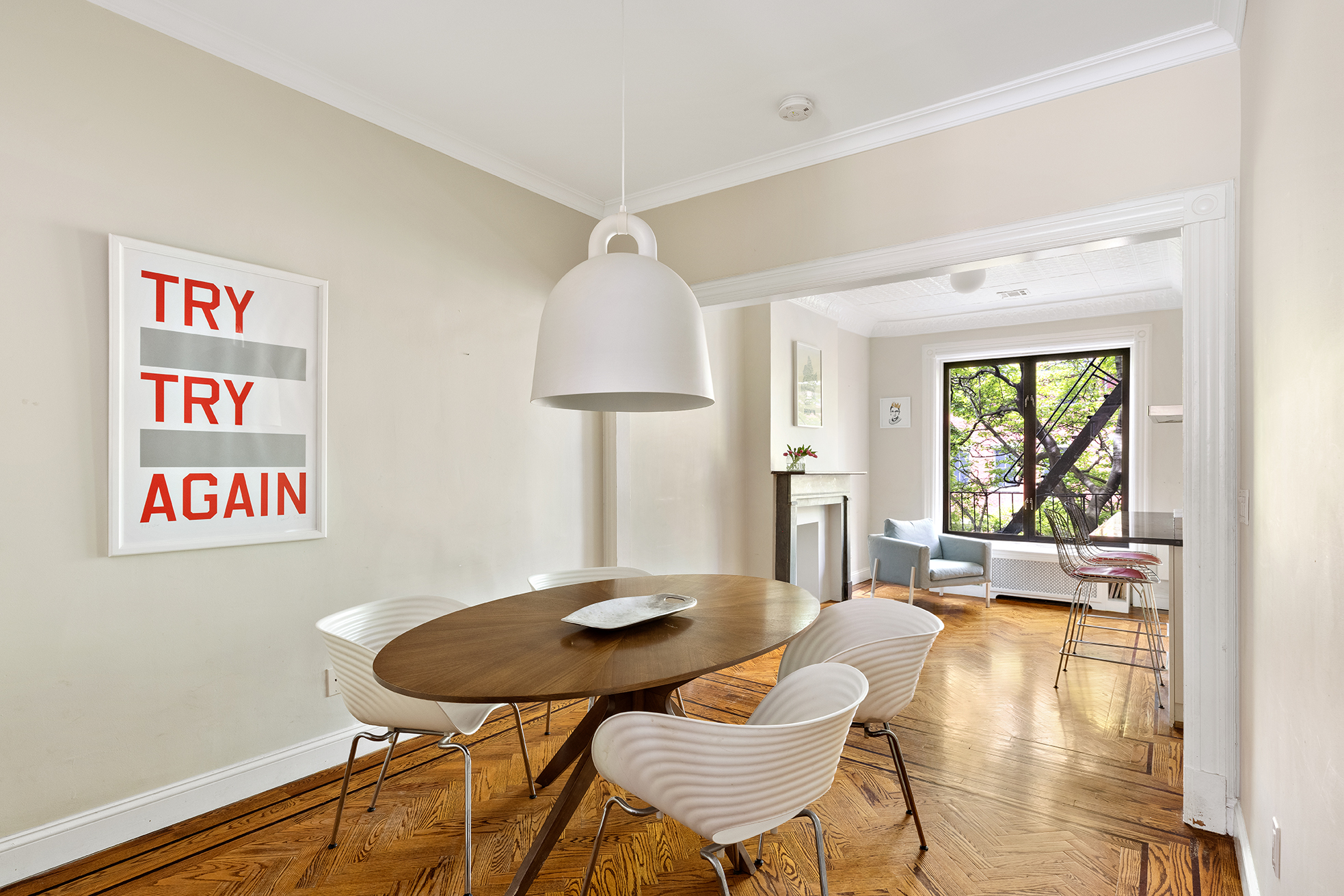 31 Saint Marks Avenue, Unit 2 Brooklyn, NY 11217 - Photo 4 of 13