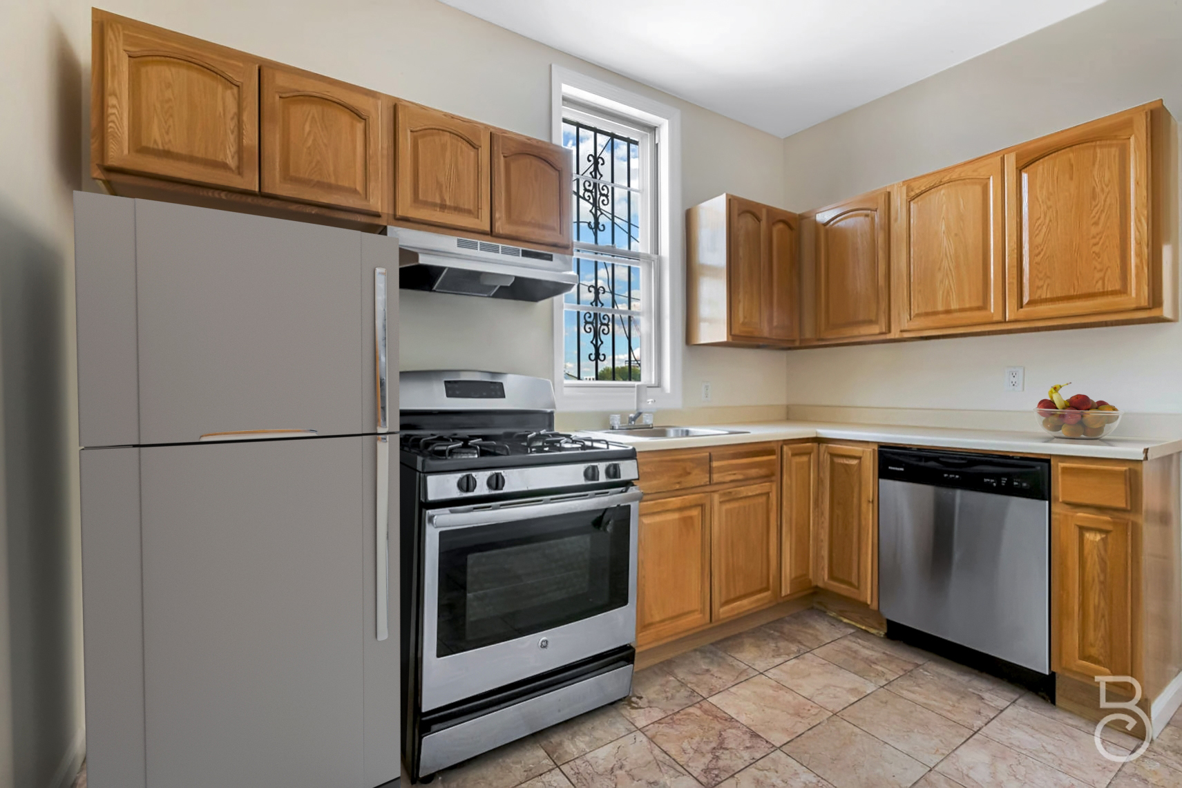 20-12 29th Street Queens, NY 11105 - Photo 17 of 18