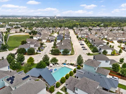 $515,000 | 5208 Star Dance Path, Unit 221, Austin, TX 78723