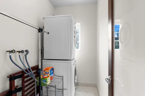 $540,000 | 711 East 14th Street, Unit 7, Hialeah, FL 33010