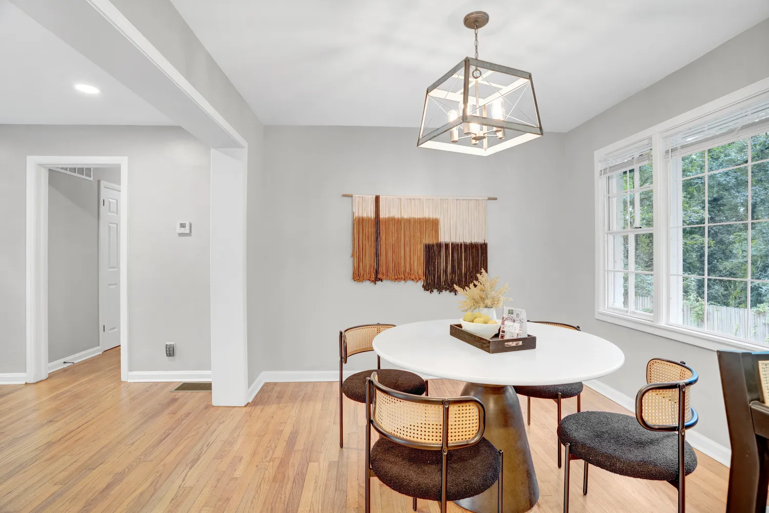 $375,000 | Address Upon Request, Atlanta, GA 30311