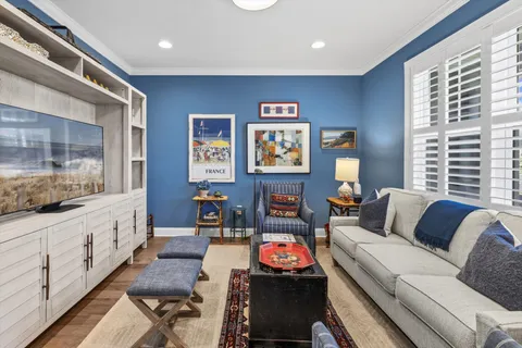$2,095,000 | 27279 18th Boulevard, Millsboro, DE 19966