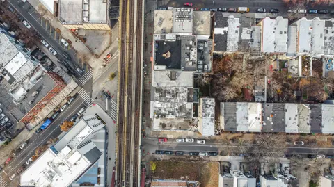 $2,595,000 | 1501 Broadway, Unit HSE | Theater District