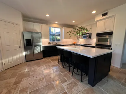 $899,999 | 36912 Silk Tree Court, Winchester, CA 92596