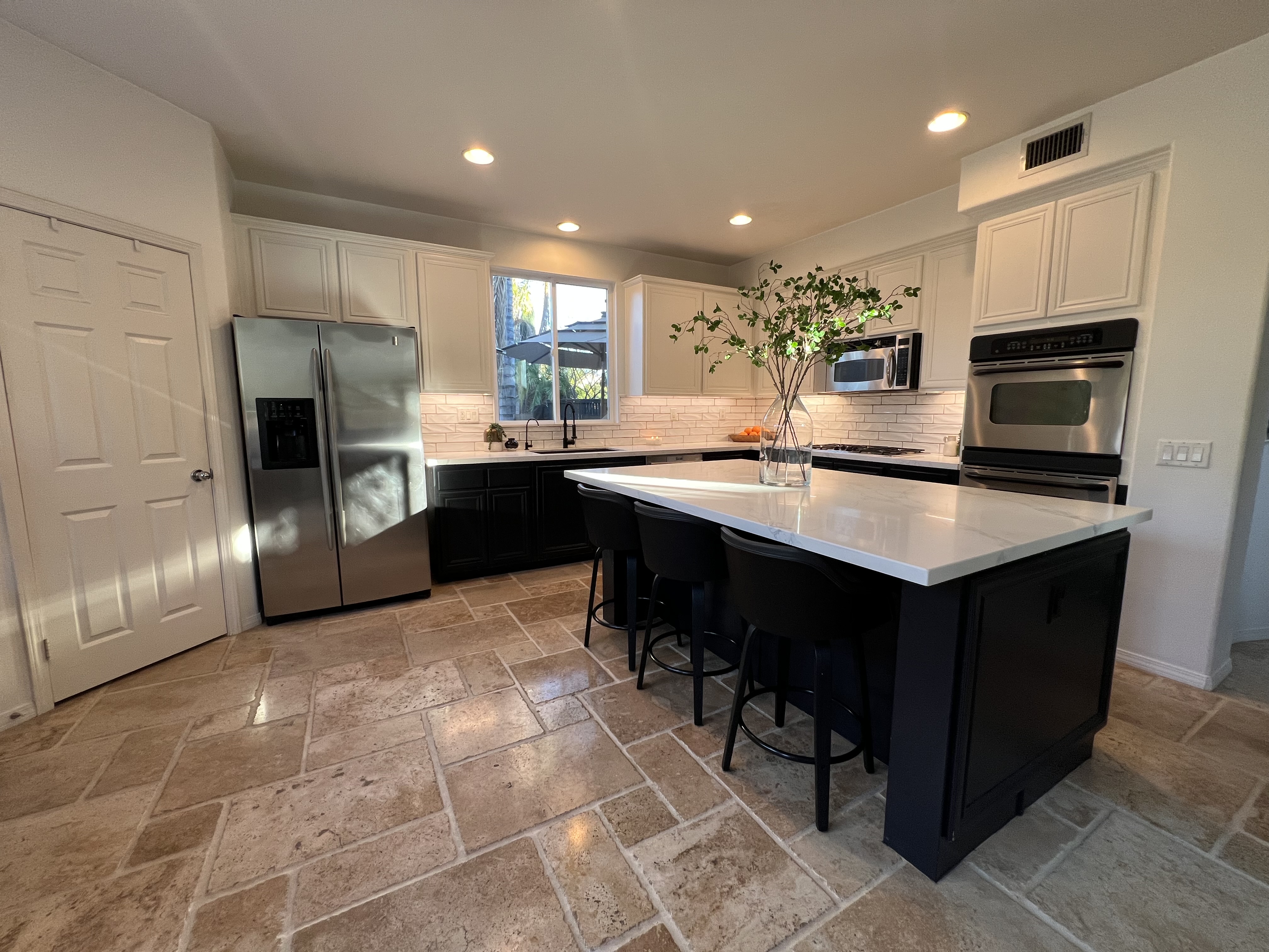 36912 Silk Tree Court Winchester, CA 92596 - Photo 9 of 44