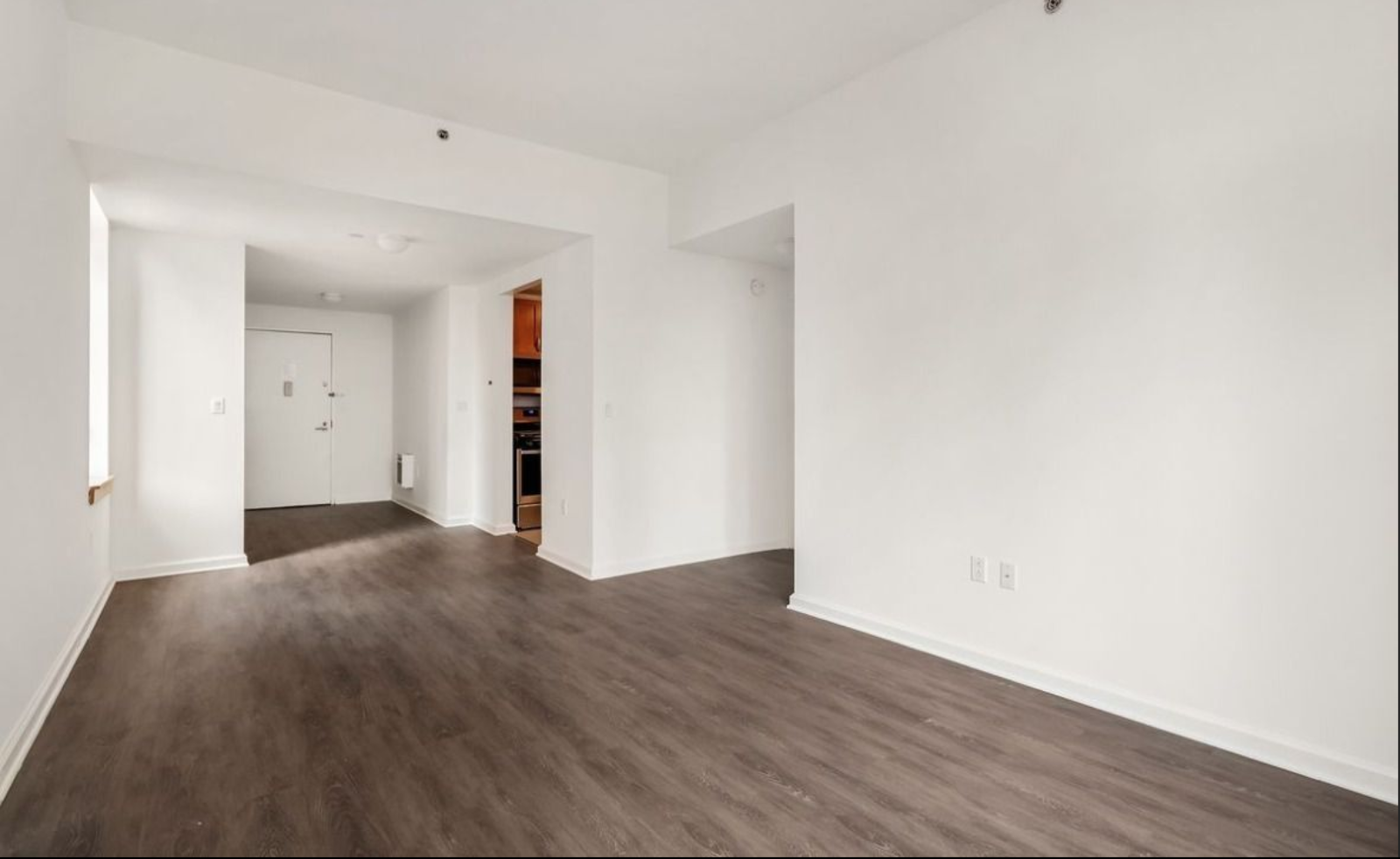 35 West 33rd Street, Unit 22F Manhattan, NY 10001 - Photo 4 of 34