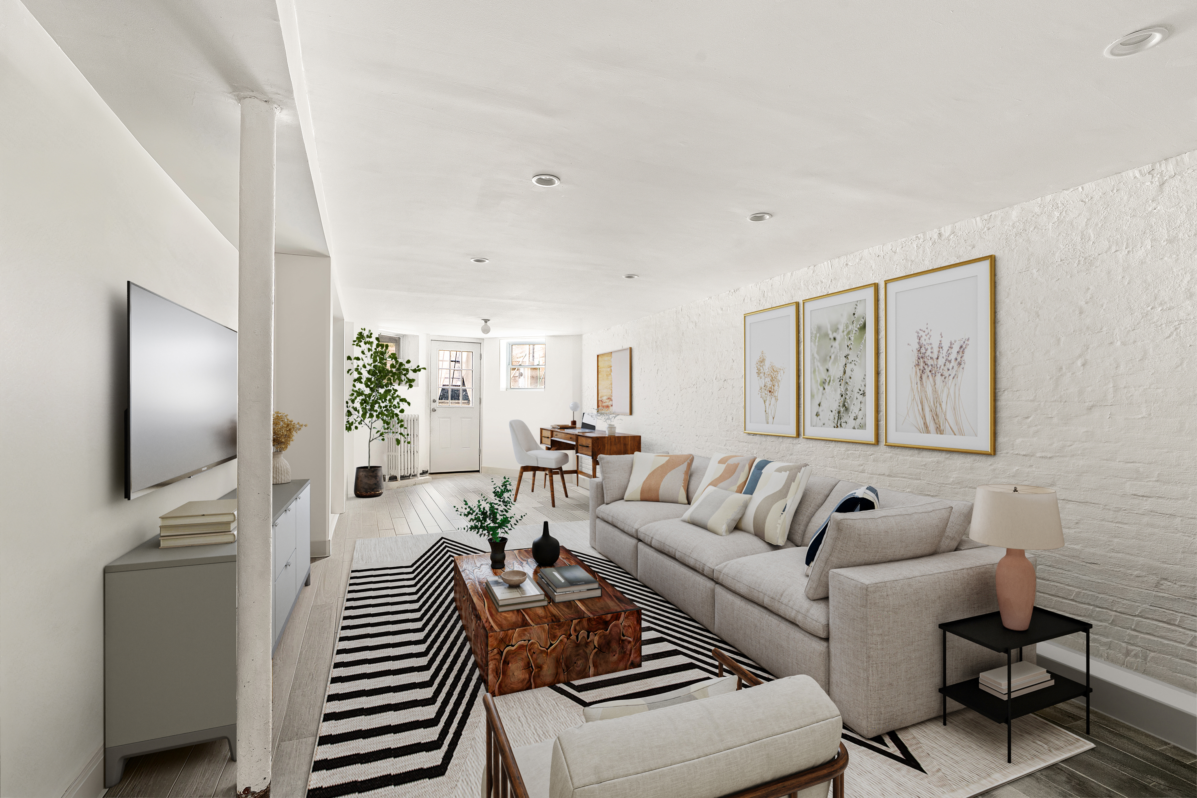 250 East 25th Street Brooklyn, NY 11226 - Photo 9 of 22
