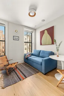 $8,500 | 795 Hancock Street | Bedford-Stuyvesant