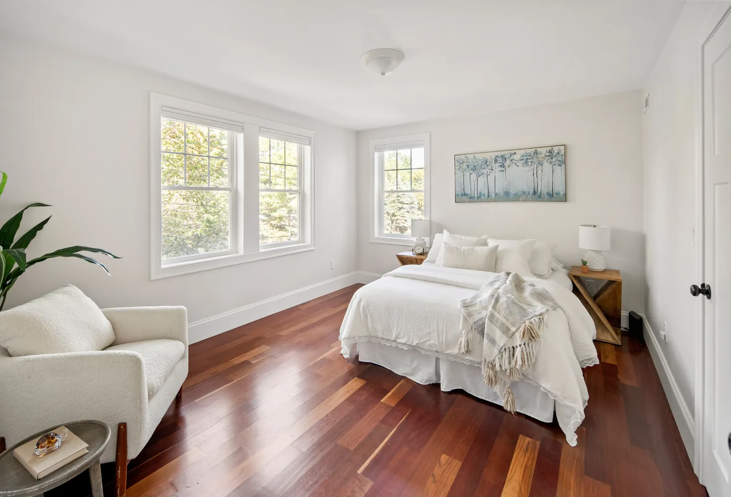 $1,475,000 | 82 Paul Revere Road, Arlington, MA 02476