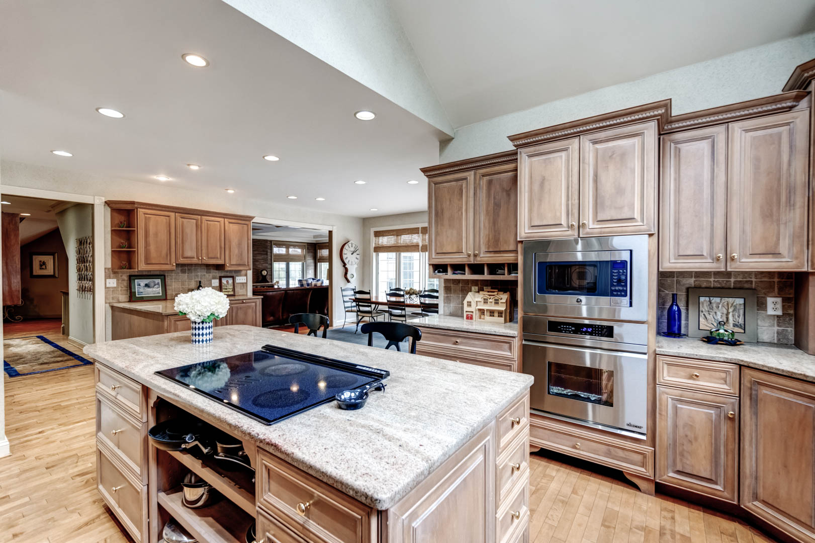 14 Andover Road Haverford, PA 19041 - Photo 28 of 50