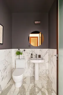 $3,999,000 | 22 Mercer Street, Unit 3A | SoHo