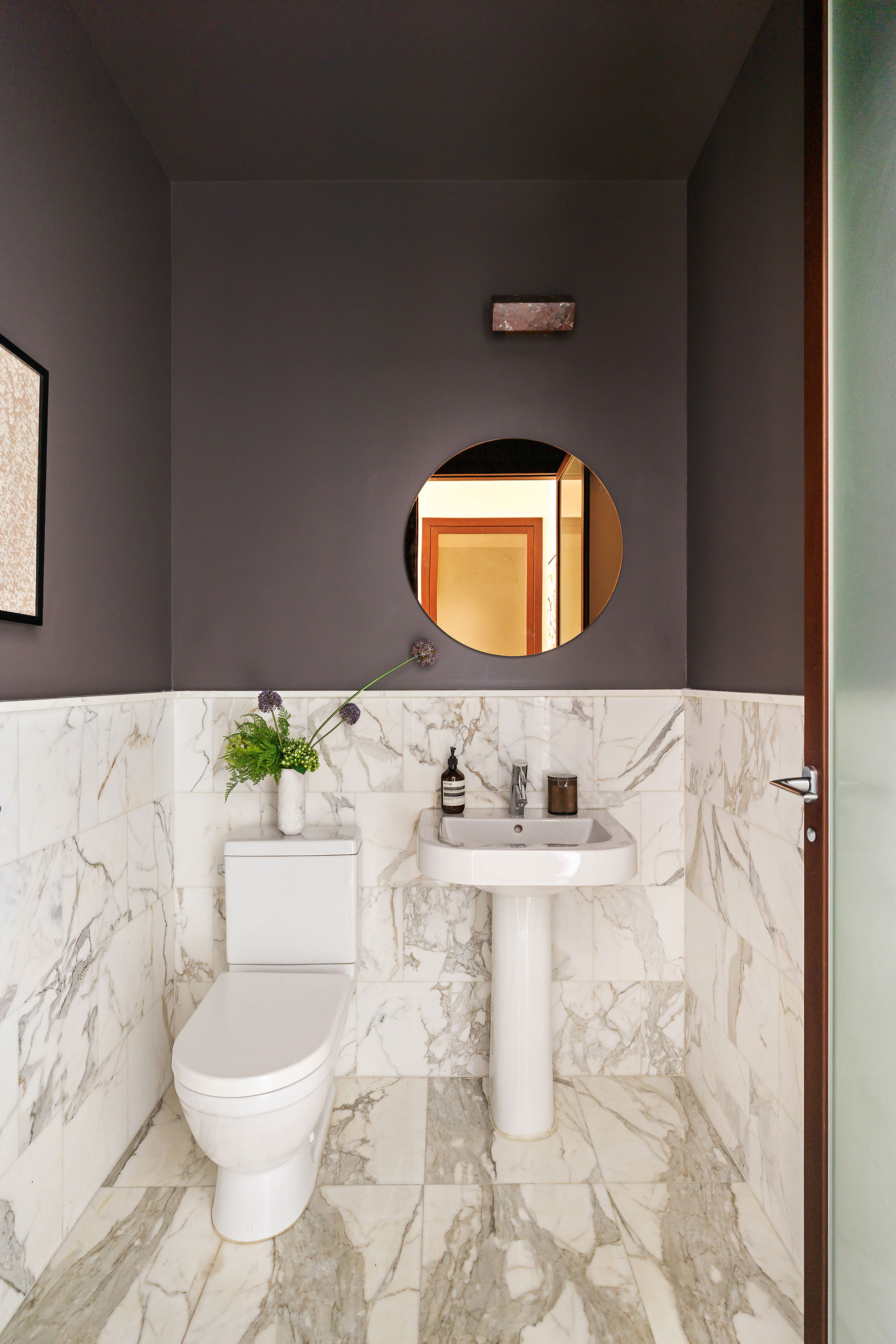 22 Mercer Street, Unit 3A Manhattan, NY 10013 - Photo 15 of 17