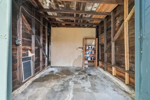 $848,000 | 3412 Magnolia Street, Oakland, CA 94608