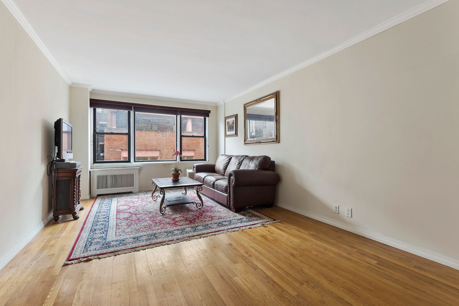 333 East 34th Street, Unit 6A Manhattan, NY 10016 - Photo 1 of 10