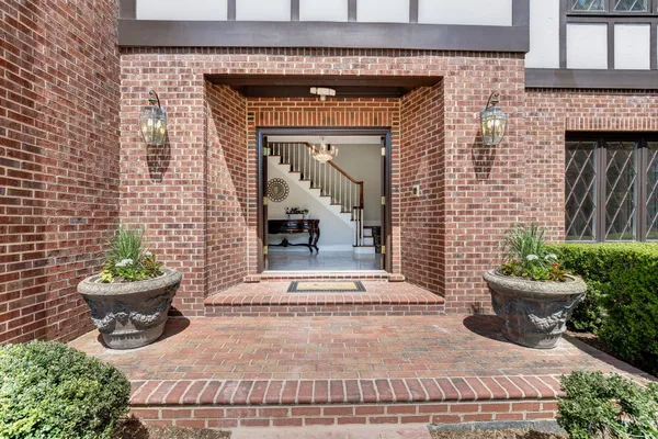 $1,795,000 | 12710 Travilah Road, Potomac, MD 20854
