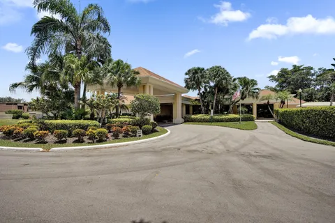 $335,000 | 738 Northwest 24th Avenue, Delray Beach, FL 33445