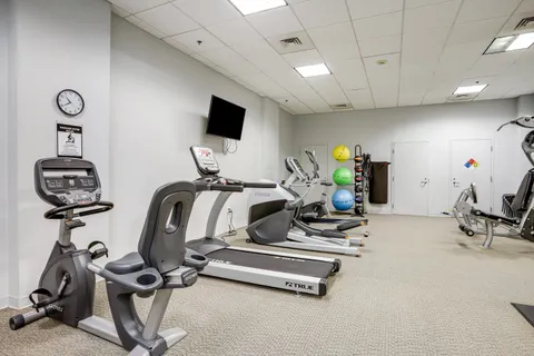 $1,350,000 | 675 E Street Northwest, Unit 900, Washington, DC 20004