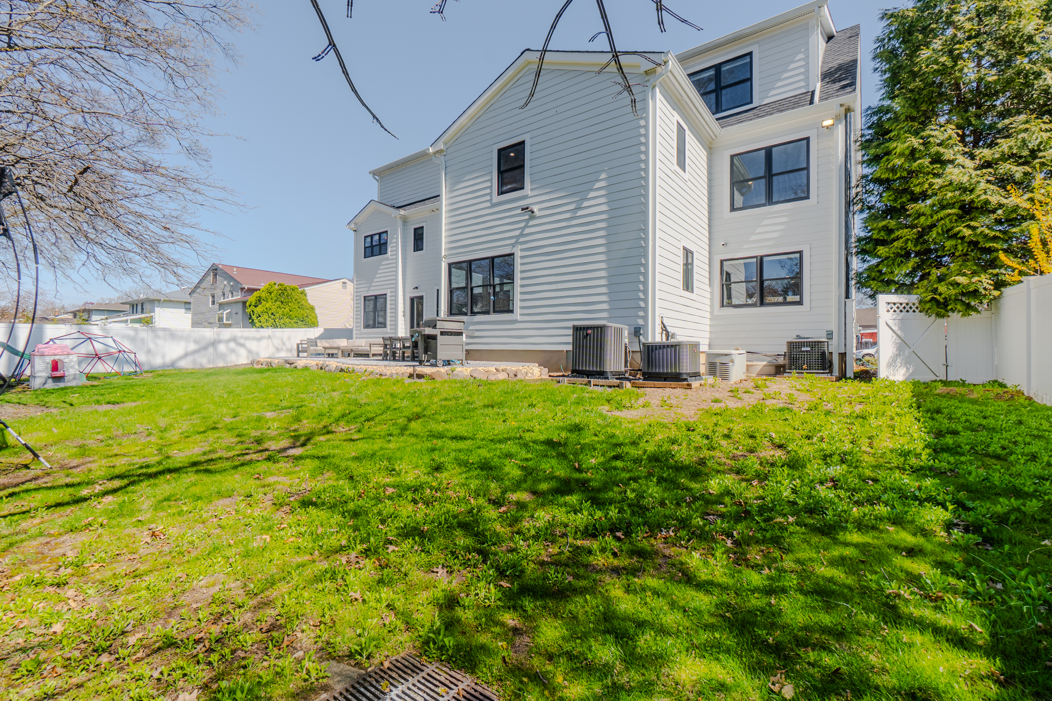 Address Upon Request Springfield, NJ 07081 - Photo 37 of 42